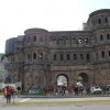 Moselfahrt 2012